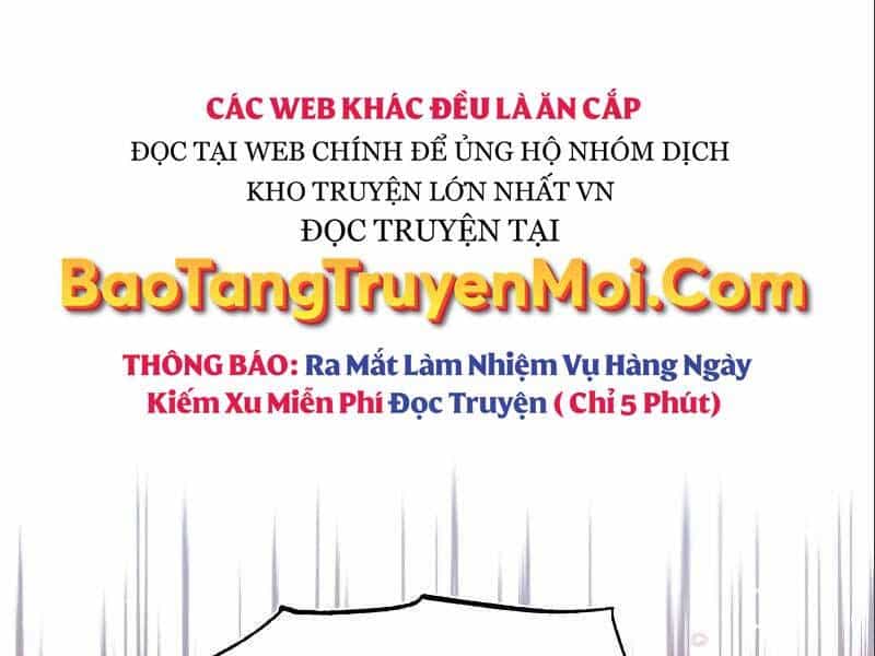 Thiên Quỷ Chẳng Sống Nổi Cuộc Đời Bình Thường - Chương 30 - ảnh 29