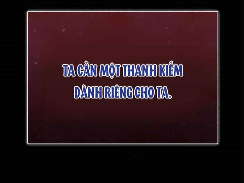 Thiên Quỷ Chẳng Sống Nổi Cuộc Đời Bình Thường - Chương 30 - ảnh 296
