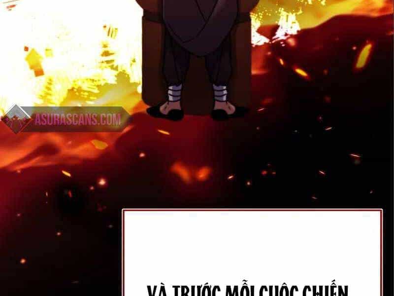 Thiên Quỷ Chẳng Sống Nổi Cuộc Đời Bình Thường - Chương 30 - ảnh 300