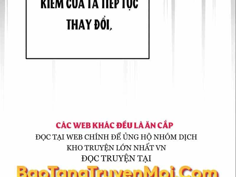 Thiên Quỷ Chẳng Sống Nổi Cuộc Đời Bình Thường - Chương 30 - ảnh 305