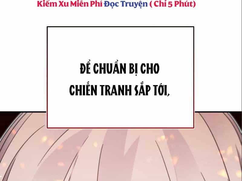 Thiên Quỷ Chẳng Sống Nổi Cuộc Đời Bình Thường - Chương 30 - ảnh 314