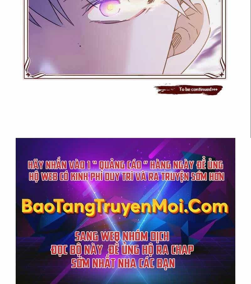 Thiên Quỷ Chẳng Sống Nổi Cuộc Đời Bình Thường - Chương 30 - ảnh 322
