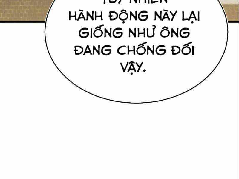 Thiên Quỷ Chẳng Sống Nổi Cuộc Đời Bình Thường - Chương 30 - ảnh 4