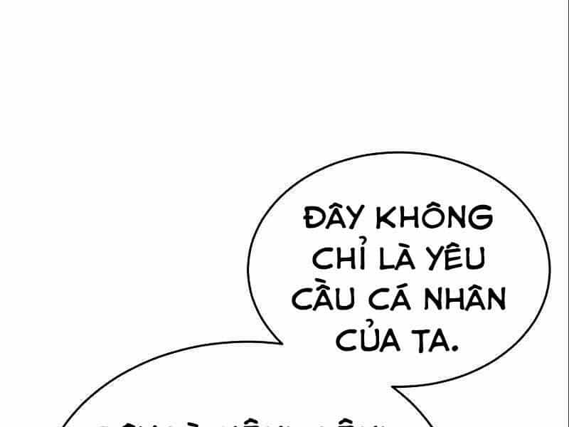 Thiên Quỷ Chẳng Sống Nổi Cuộc Đời Bình Thường - Chương 30 - ảnh 5