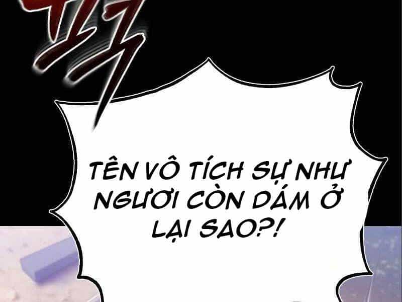 Thiên Quỷ Chẳng Sống Nổi Cuộc Đời Bình Thường - Chương 30 - ảnh 62