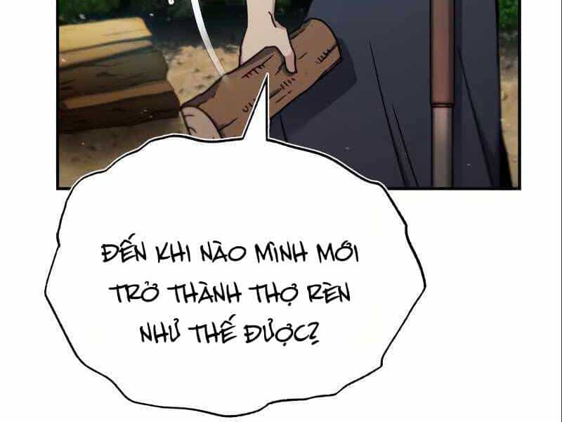 Thiên Quỷ Chẳng Sống Nổi Cuộc Đời Bình Thường - Chương 30 - ảnh 74