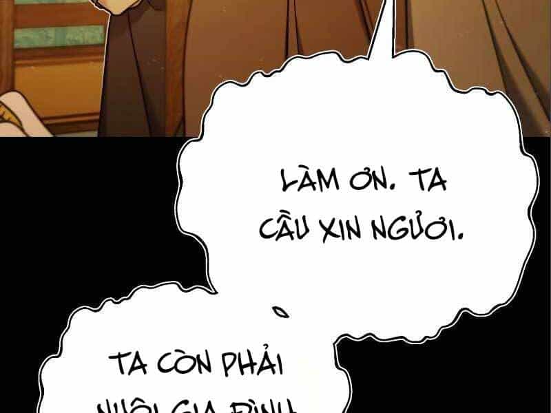 Thiên Quỷ Chẳng Sống Nổi Cuộc Đời Bình Thường - Chương 30 - ảnh 88