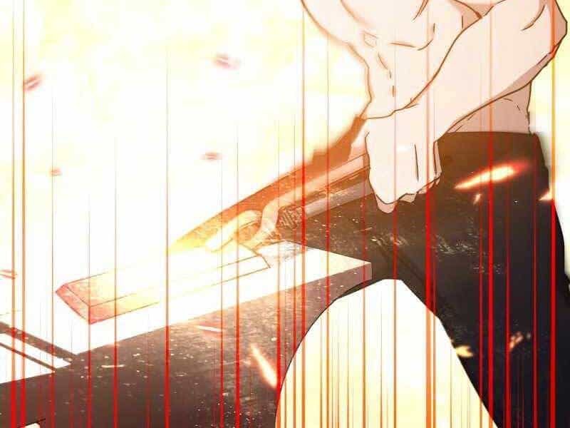 Thiên Quỷ Chẳng Sống Nổi Cuộc Đời Bình Thường - Chương 31 - ảnh 10
