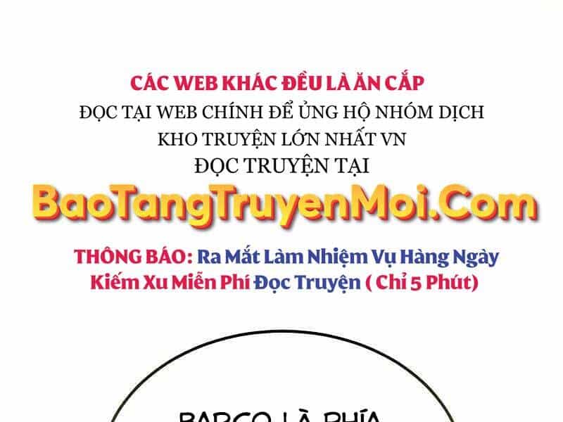Thiên Quỷ Chẳng Sống Nổi Cuộc Đời Bình Thường - Chương 31 - ảnh 112