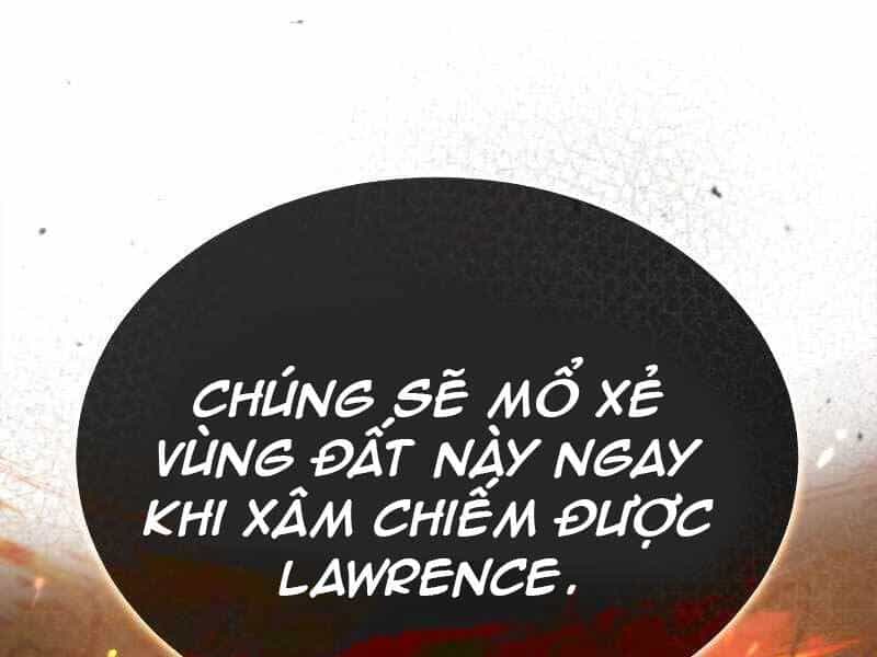 Thiên Quỷ Chẳng Sống Nổi Cuộc Đời Bình Thường - Chương 31 - ảnh 117