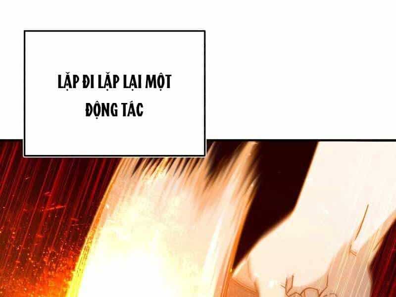 Thiên Quỷ Chẳng Sống Nổi Cuộc Đời Bình Thường - Chương 31 - ảnh 12