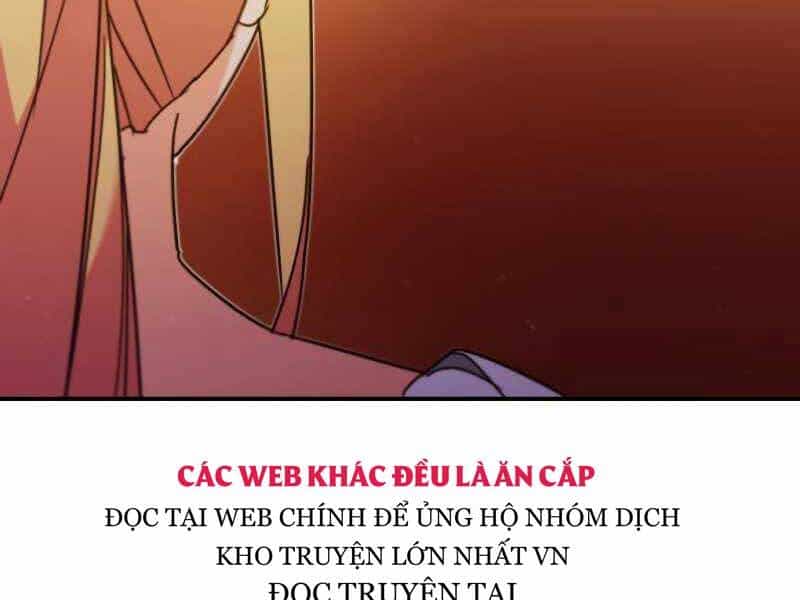 Thiên Quỷ Chẳng Sống Nổi Cuộc Đời Bình Thường - Chương 31 - ảnh 124
