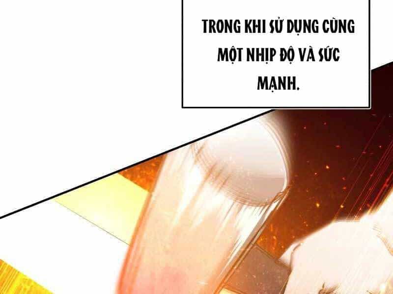 Thiên Quỷ Chẳng Sống Nổi Cuộc Đời Bình Thường - Chương 31 - ảnh 14