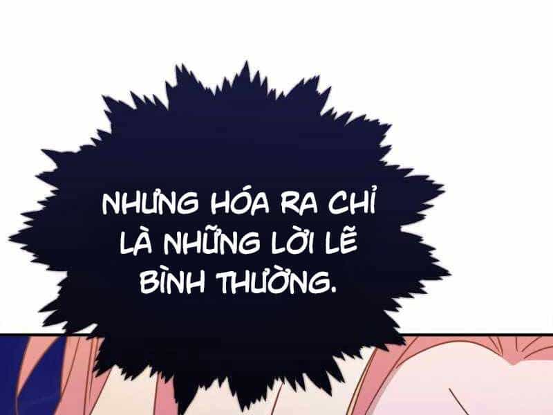 Thiên Quỷ Chẳng Sống Nổi Cuộc Đời Bình Thường - Chương 31 - ảnh 148