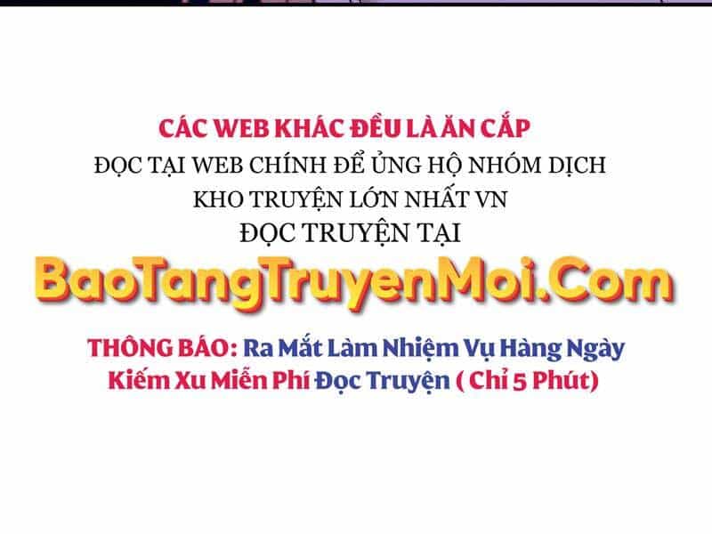 Thiên Quỷ Chẳng Sống Nổi Cuộc Đời Bình Thường - Chương 31 - ảnh 150