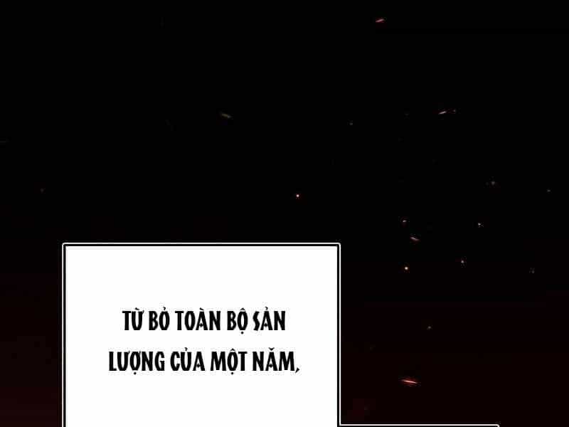 Thiên Quỷ Chẳng Sống Nổi Cuộc Đời Bình Thường - Chương 31 - ảnh 157