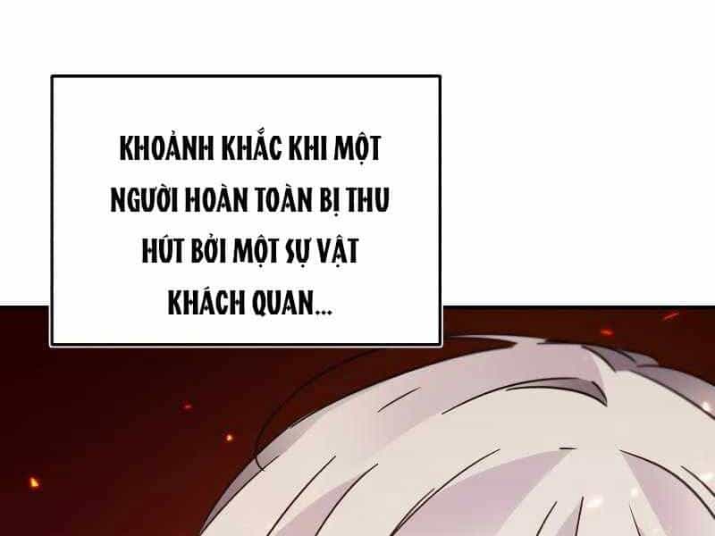 Thiên Quỷ Chẳng Sống Nổi Cuộc Đời Bình Thường - Chương 31 - ảnh 16