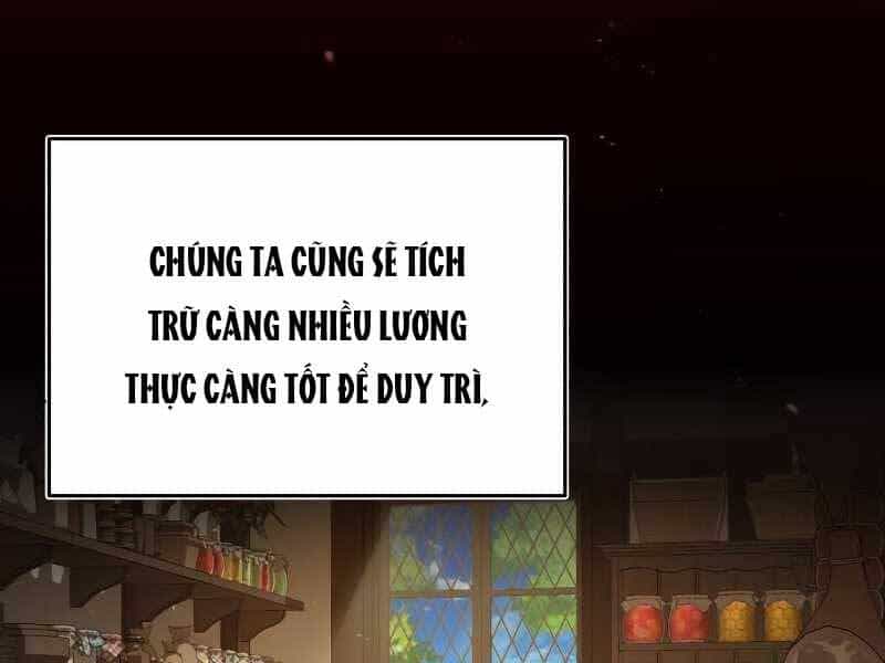 Thiên Quỷ Chẳng Sống Nổi Cuộc Đời Bình Thường - Chương 31 - ảnh 161