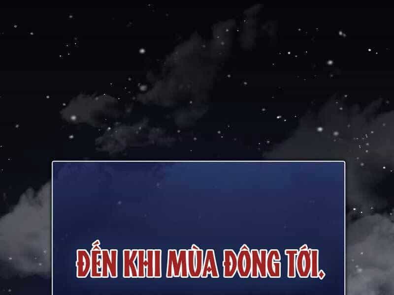 Thiên Quỷ Chẳng Sống Nổi Cuộc Đời Bình Thường - Chương 31 - ảnh 164