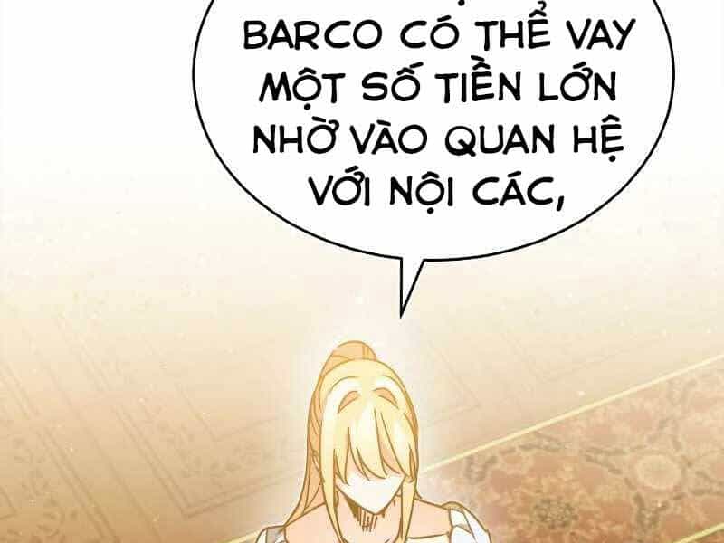 Thiên Quỷ Chẳng Sống Nổi Cuộc Đời Bình Thường - Chương 31 - ảnh 174