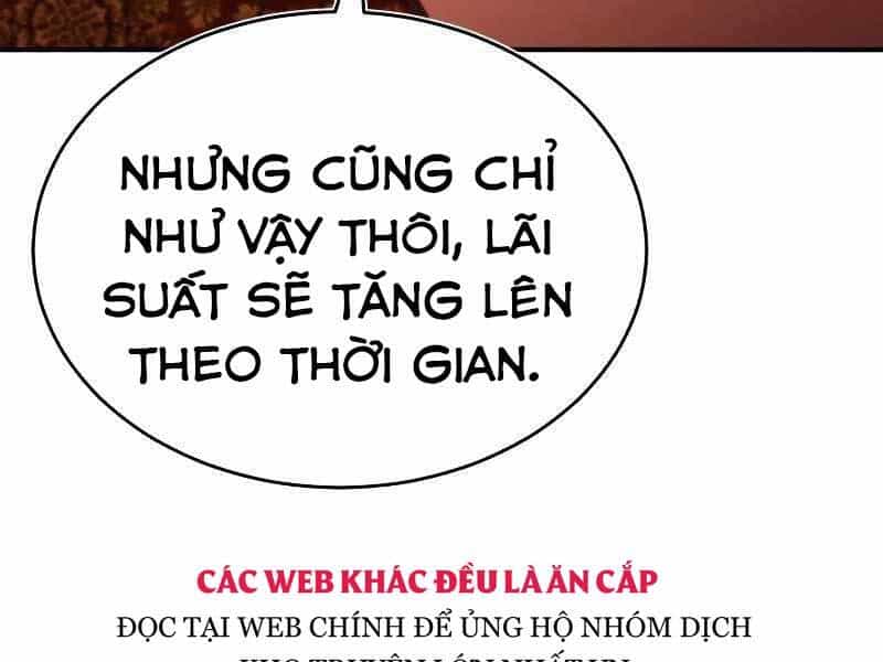 Thiên Quỷ Chẳng Sống Nổi Cuộc Đời Bình Thường - Chương 31 - ảnh 176