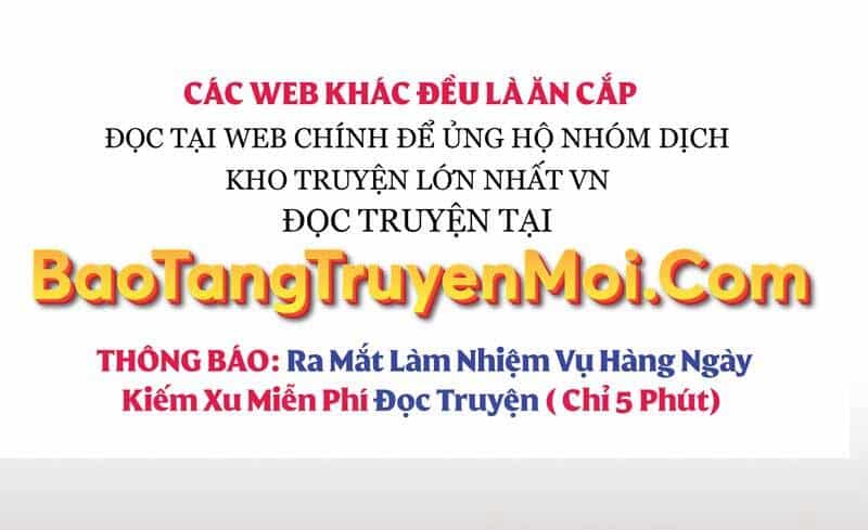 Thiên Quỷ Chẳng Sống Nổi Cuộc Đời Bình Thường - Chương 31 - ảnh 18