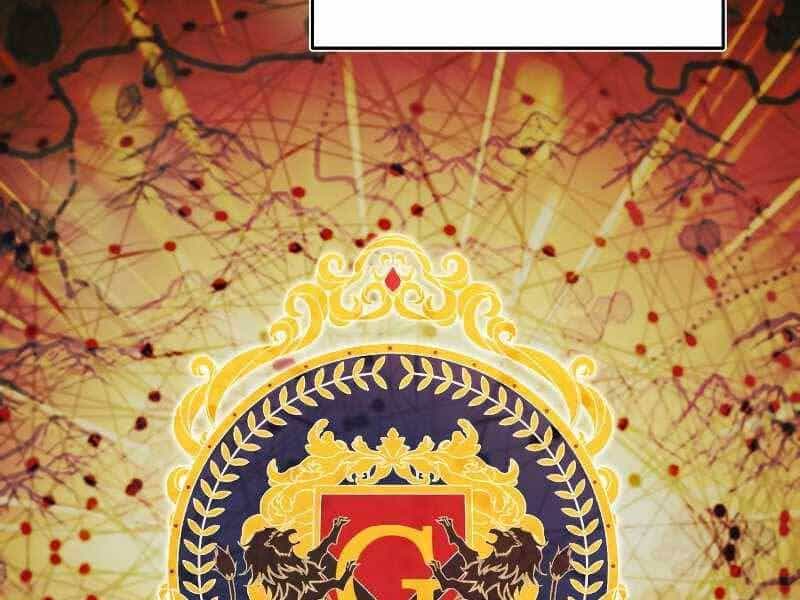 Thiên Quỷ Chẳng Sống Nổi Cuộc Đời Bình Thường - Chương 31 - ảnh 180