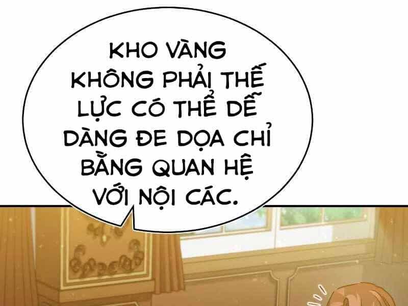Thiên Quỷ Chẳng Sống Nổi Cuộc Đời Bình Thường - Chương 31 - ảnh 189