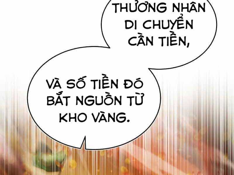 Thiên Quỷ Chẳng Sống Nổi Cuộc Đời Bình Thường - Chương 31 - ảnh 192
