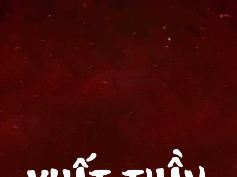 Thiên Quỷ Chẳng Sống Nổi Cuộc Đời Bình Thường - Chương 31 - ảnh 20