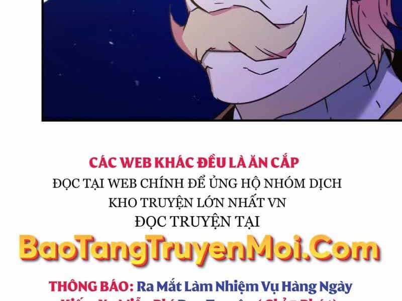 Thiên Quỷ Chẳng Sống Nổi Cuộc Đời Bình Thường - Chương 31 - ảnh 202
