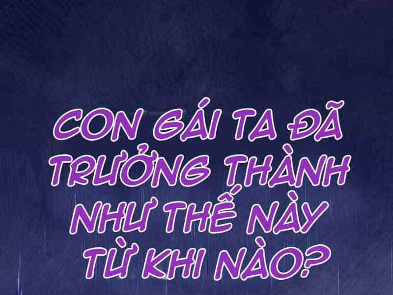 Thiên Quỷ Chẳng Sống Nổi Cuộc Đời Bình Thường - Chương 31 - ảnh 214