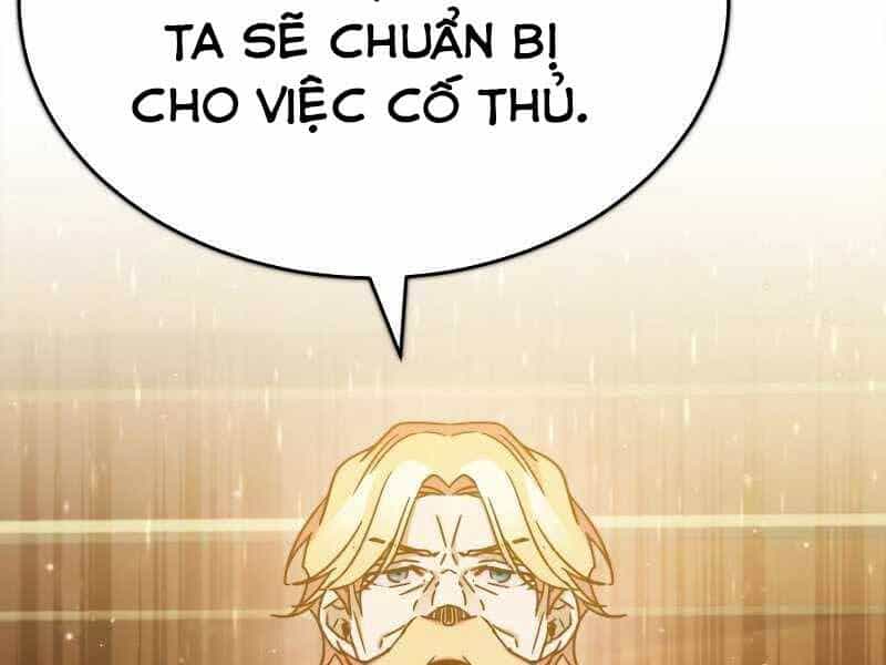 Thiên Quỷ Chẳng Sống Nổi Cuộc Đời Bình Thường - Chương 31 - ảnh 223