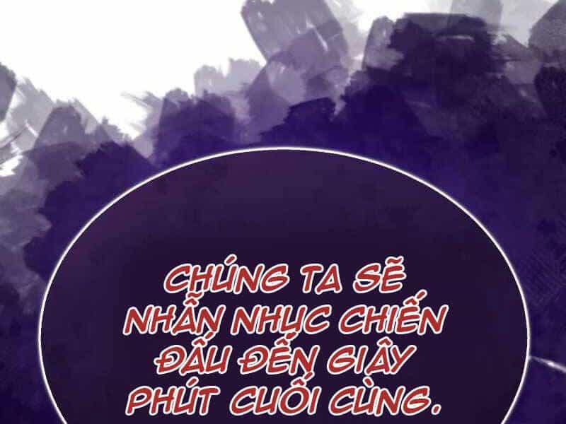 Thiên Quỷ Chẳng Sống Nổi Cuộc Đời Bình Thường - Chương 31 - ảnh 234