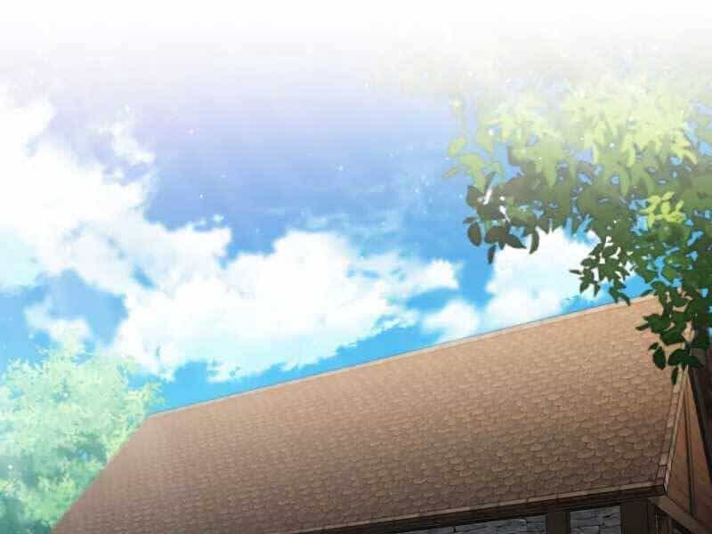 Thiên Quỷ Chẳng Sống Nổi Cuộc Đời Bình Thường - Chương 31 - ảnh 248