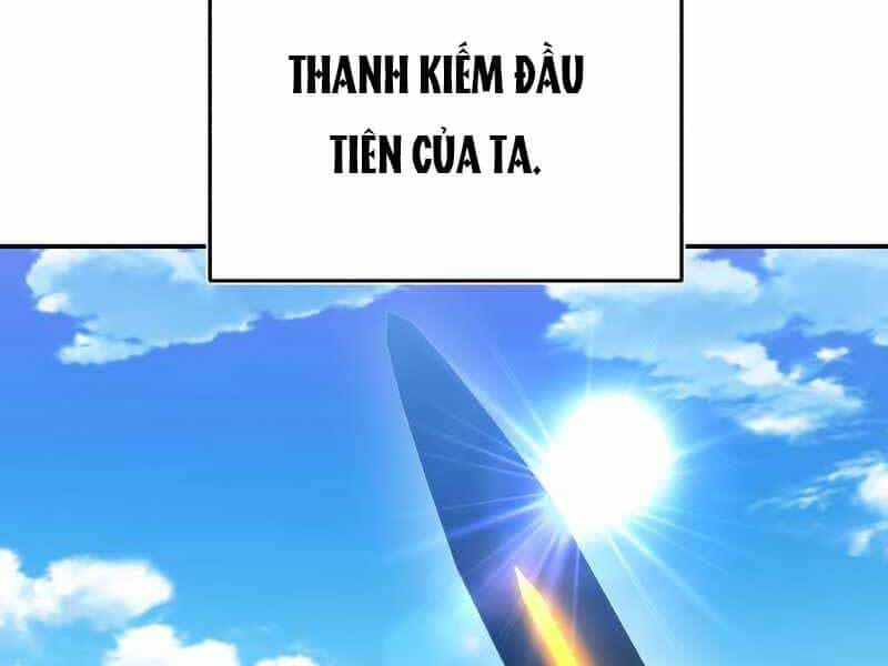 Thiên Quỷ Chẳng Sống Nổi Cuộc Đời Bình Thường - Chương 31 - ảnh 253