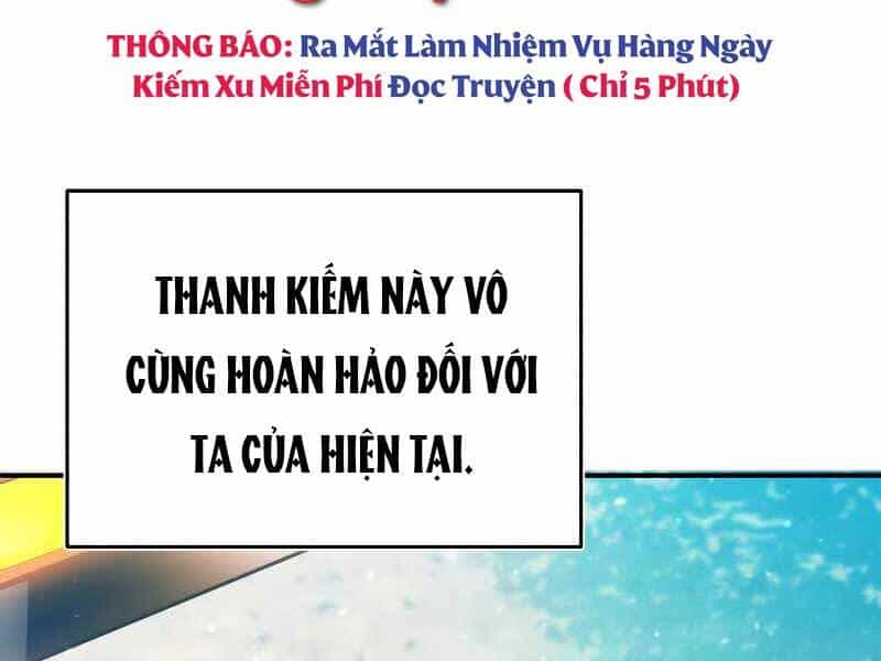 Thiên Quỷ Chẳng Sống Nổi Cuộc Đời Bình Thường - Chương 31 - ảnh 255