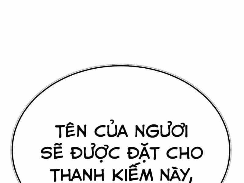 Thiên Quỷ Chẳng Sống Nổi Cuộc Đời Bình Thường - Chương 31 - ảnh 258