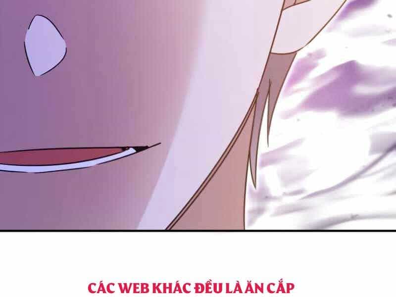 Thiên Quỷ Chẳng Sống Nổi Cuộc Đời Bình Thường - Chương 31 - ảnh 266