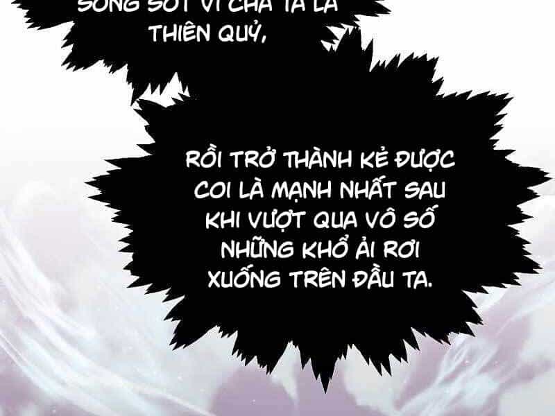 Thiên Quỷ Chẳng Sống Nổi Cuộc Đời Bình Thường - Chương 31 - ảnh 30