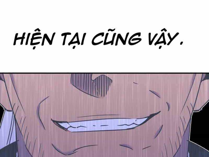 Thiên Quỷ Chẳng Sống Nổi Cuộc Đời Bình Thường - Chương 31 - ảnh 34