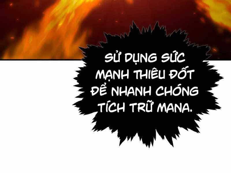 Thiên Quỷ Chẳng Sống Nổi Cuộc Đời Bình Thường - Chương 31 - ảnh 59