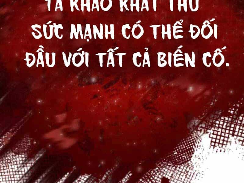 Thiên Quỷ Chẳng Sống Nổi Cuộc Đời Bình Thường - Chương 31 - ảnh 70