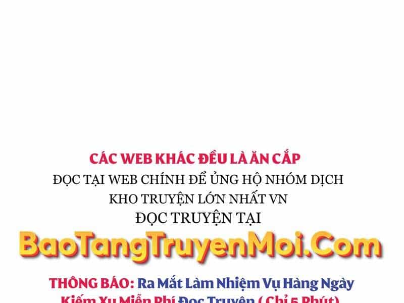 Thiên Quỷ Chẳng Sống Nổi Cuộc Đời Bình Thường - Chương 31 - ảnh 72
