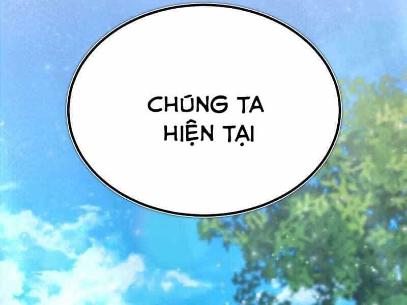 Thiên Quỷ Chẳng Sống Nổi Cuộc Đời Bình Thường - Chương 31 - ảnh 77