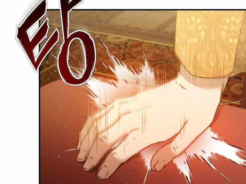 Thiên Quỷ Chẳng Sống Nổi Cuộc Đời Bình Thường - Chương 31 - ảnh 93