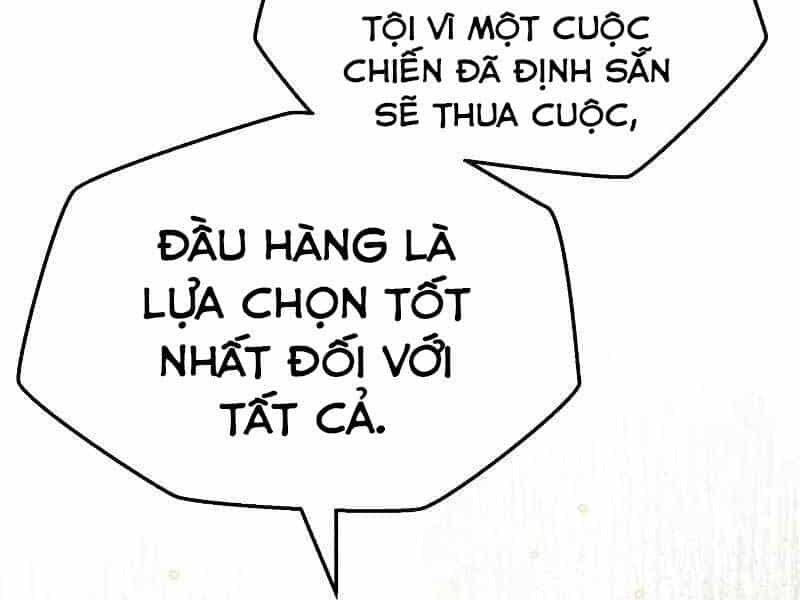 Thiên Quỷ Chẳng Sống Nổi Cuộc Đời Bình Thường - Chương 31 - ảnh 96