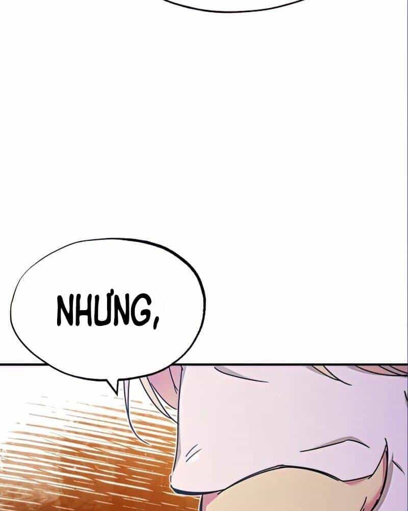Thiên Quỷ Chẳng Sống Nổi Cuộc Đời Bình Thường - Chương 32 - ảnh 113