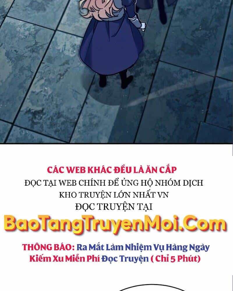 Thiên Quỷ Chẳng Sống Nổi Cuộc Đời Bình Thường - Chương 32 - ảnh 116