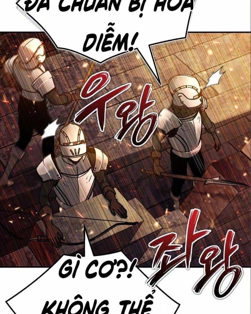Thiên Quỷ Chẳng Sống Nổi Cuộc Đời Bình Thường - Chương 32 - ảnh 131